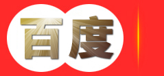 焊接工装夹具,多功能焊接工作台,机器人焊接工装,焊接变位机_泊头市达昌机械制造有限公司